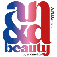 andbeauty