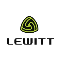 Lewitt