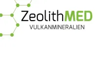 ZeolithMED